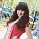 Отзыв фото 1 Екатерина Отзыв фото 1 Екатерина